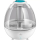 Nawilżacz powietrza Sencor Nawilżacz powietrza SHF 950WH ultradźwiękowy
